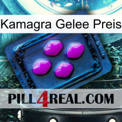Kamagra Jelly Price 04